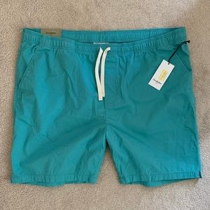 [2/$15 SALE!!] Everyday Shorts